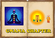 Gnana Chapter 